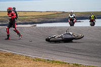 anglesey-no-limits-trackday;anglesey-photographs;anglesey-trackday-photographs;enduro-digital-images;event-digital-images;eventdigitalimages;no-limits-trackdays;peter-wileman-photography;racing-digital-images;trac-mon;trackday-digital-images;trackday-photos;ty-croes